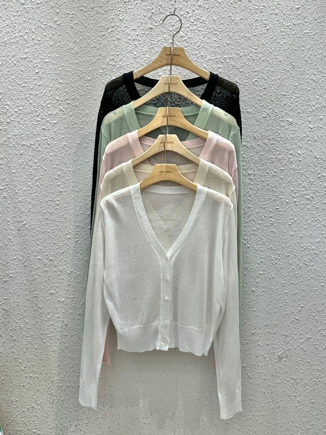 Kasari VY - 이미지 8