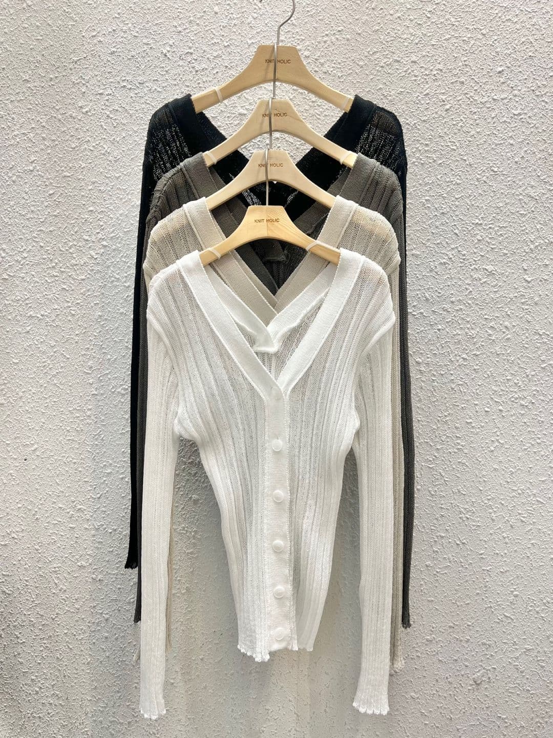 DuoYangVY - 이미지 3