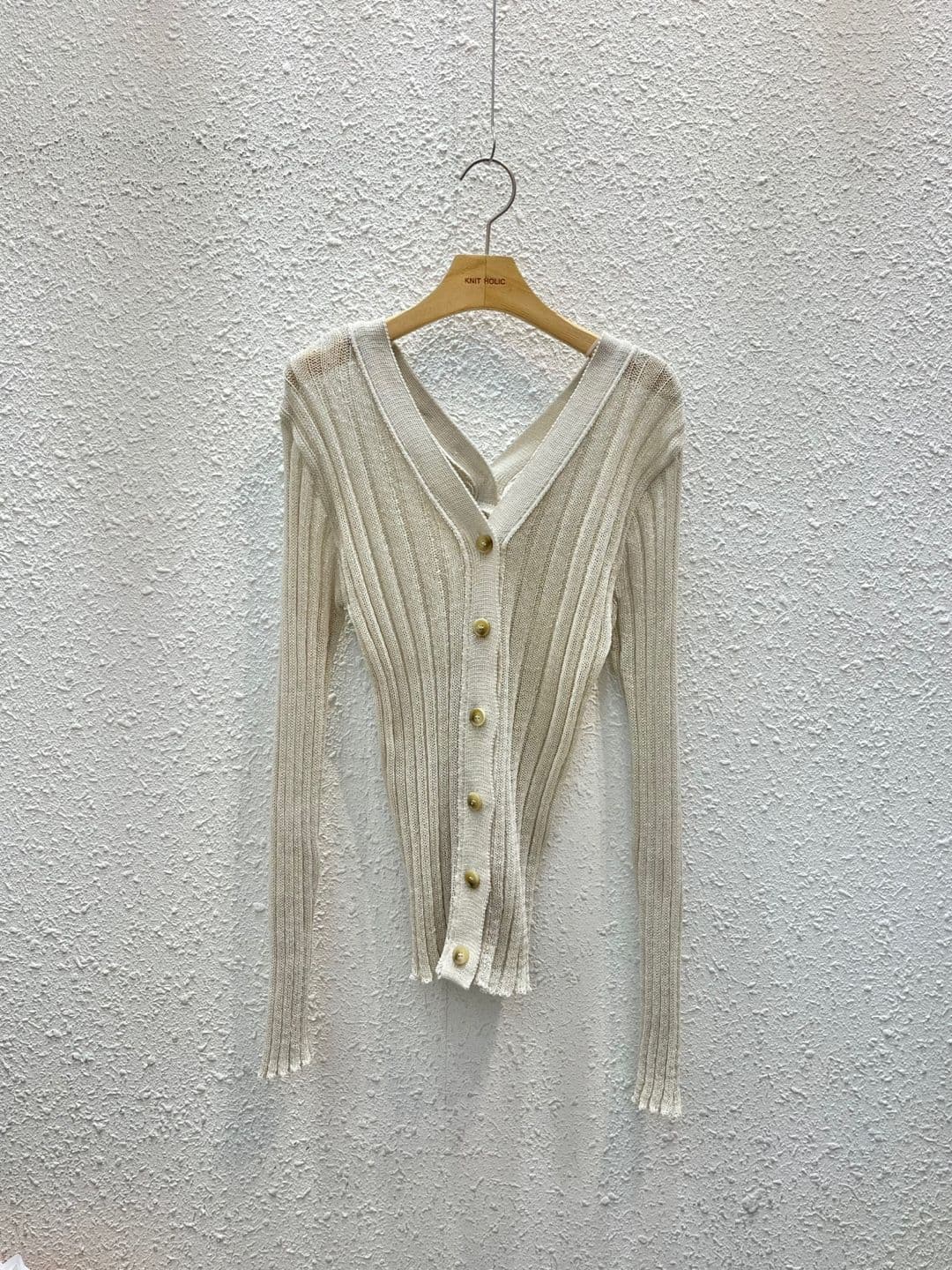 DuoYangVY - 이미지 4