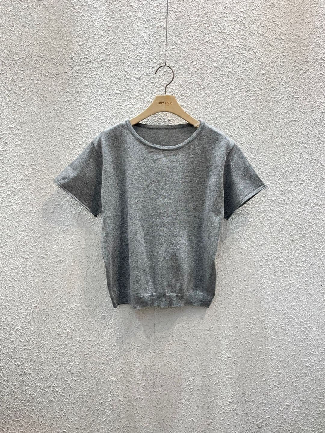 Ice short sleeves - 이미지 4