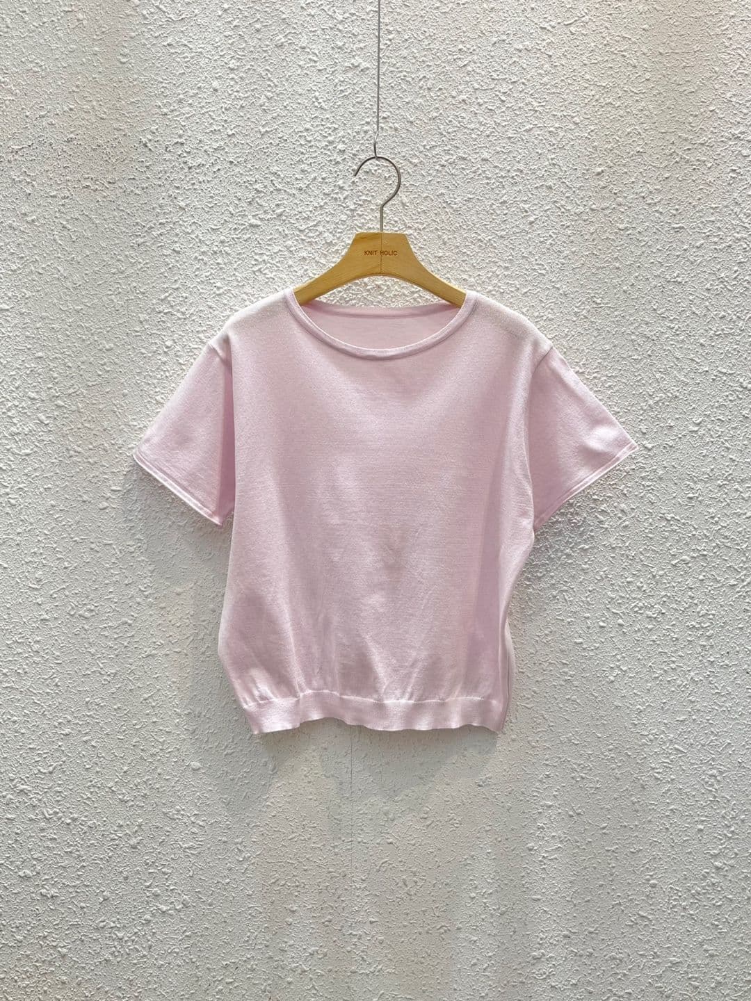 Ice short sleeves - 이미지 6
