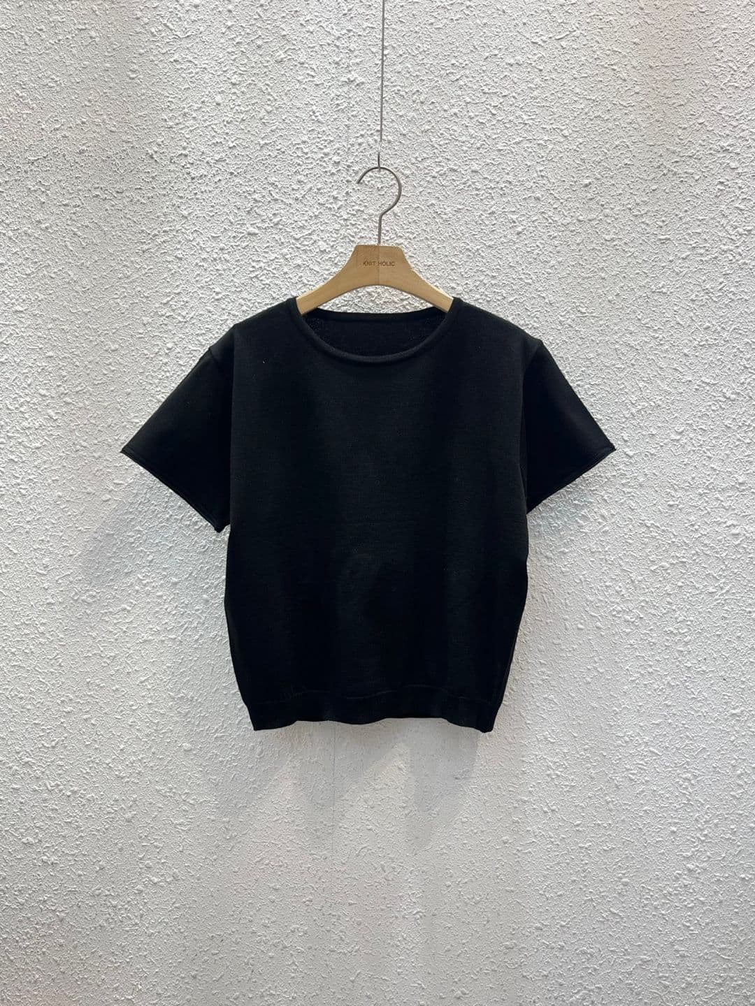 Ice short sleeves - 이미지 7