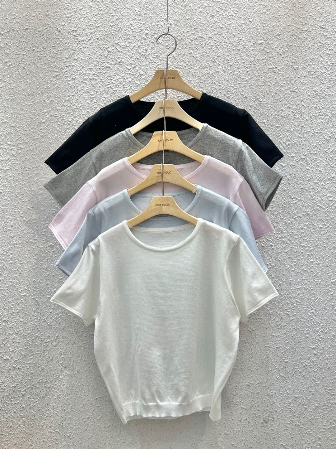 Ice short sleeves - 이미지 8