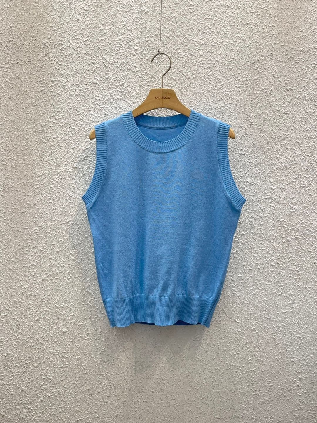 Ice R Sleeveless - 이미지 3