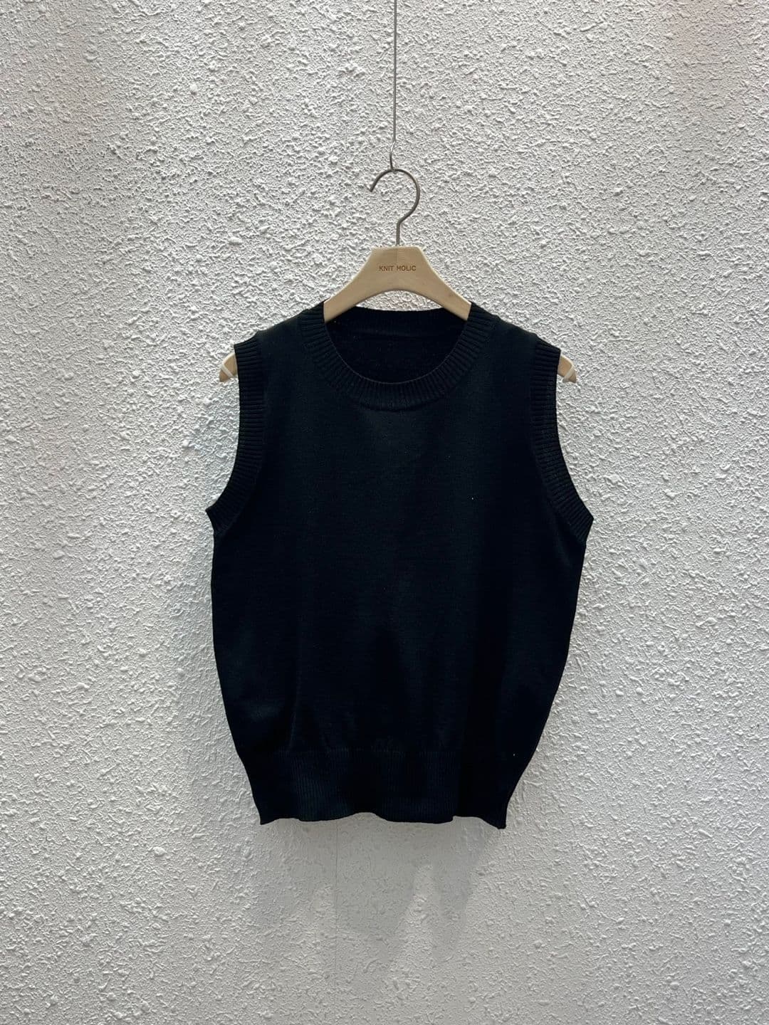 Ice R Sleeveless - 이미지 6
