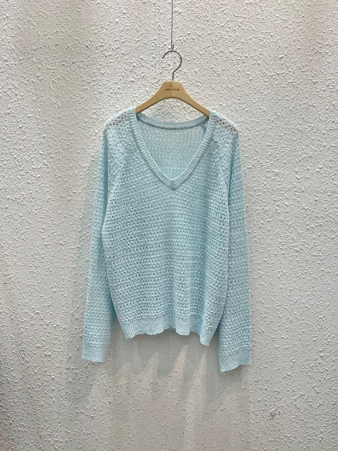Amyeonhuri v - 이미지 2