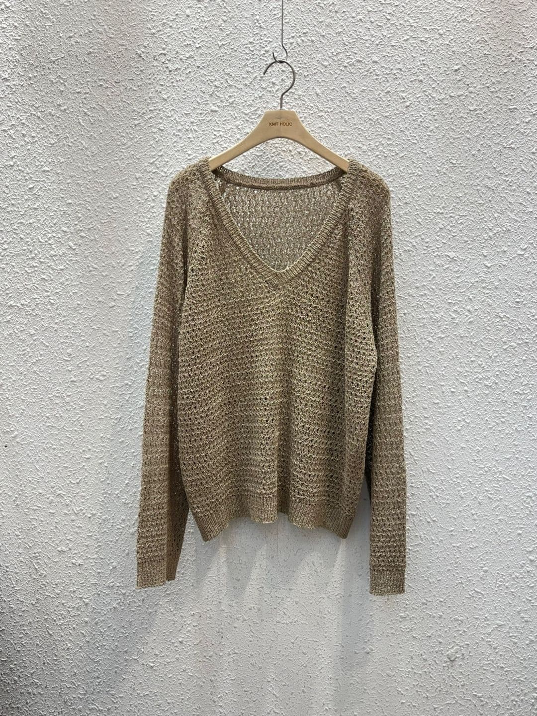 Amyeonhuri v - 이미지 4
