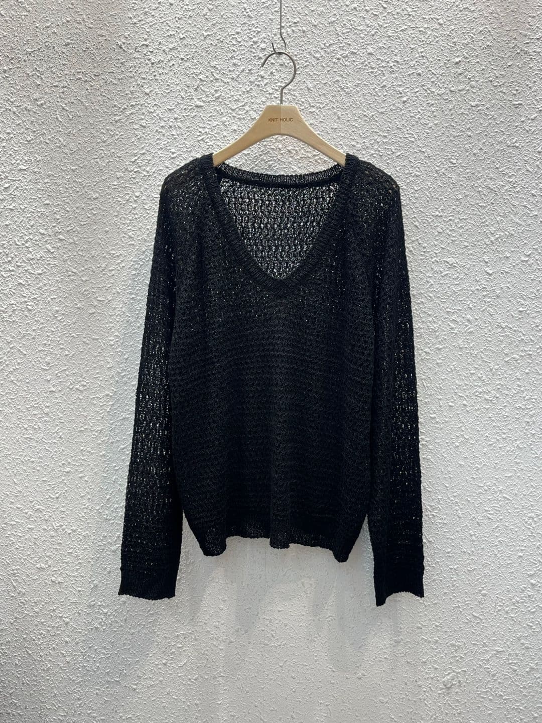 Amyeonhuri v - 이미지 5