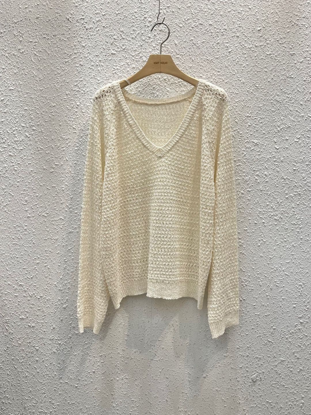 Amyeonhuri v - 이미지 6