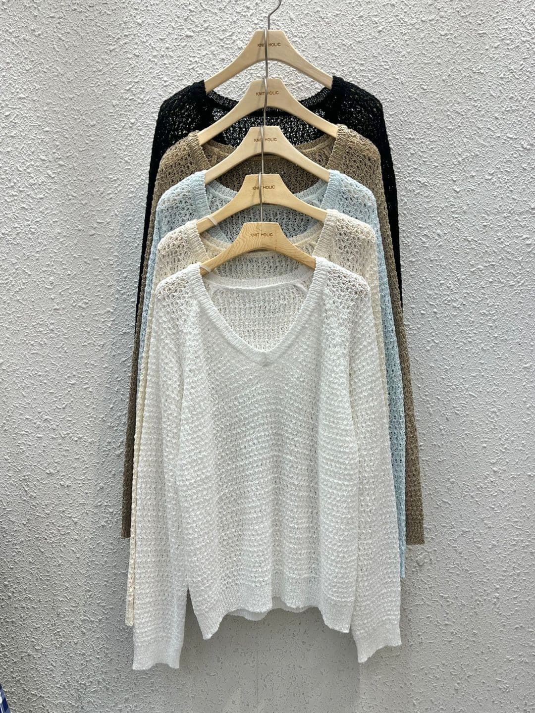 Amyeonhuri v - 이미지 7