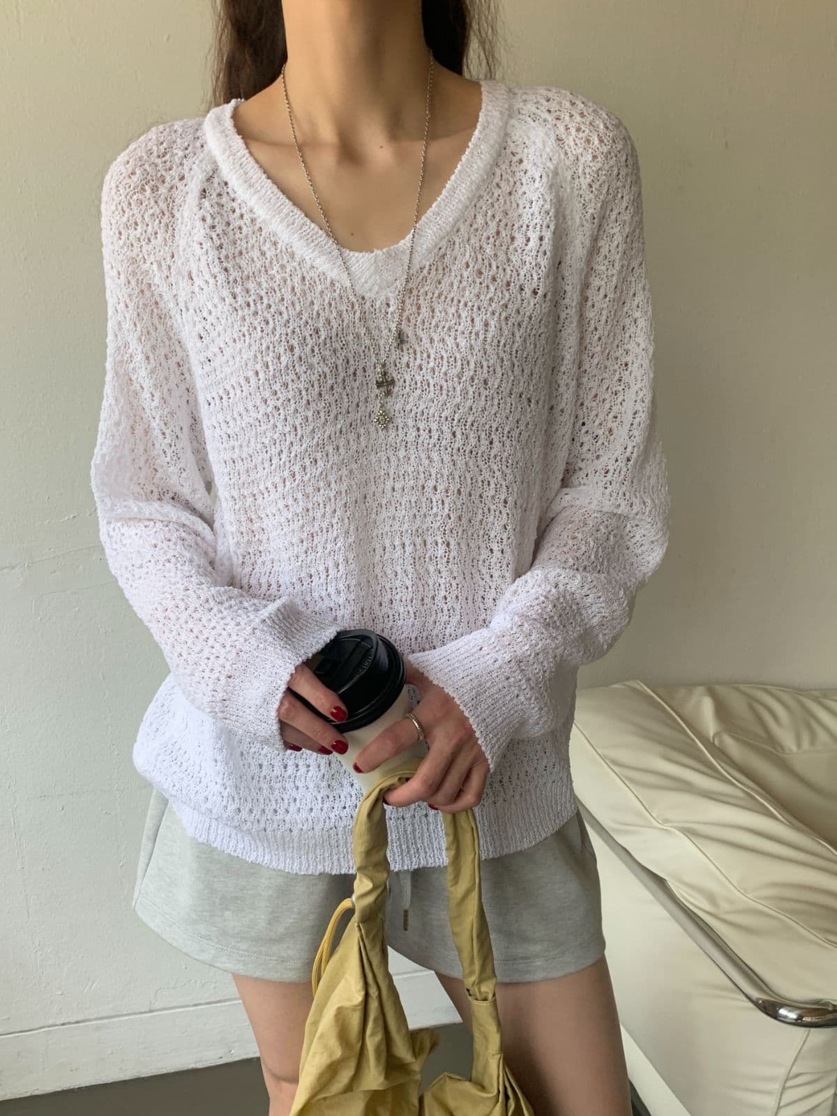 Amyeonhuri v - 이미지 10