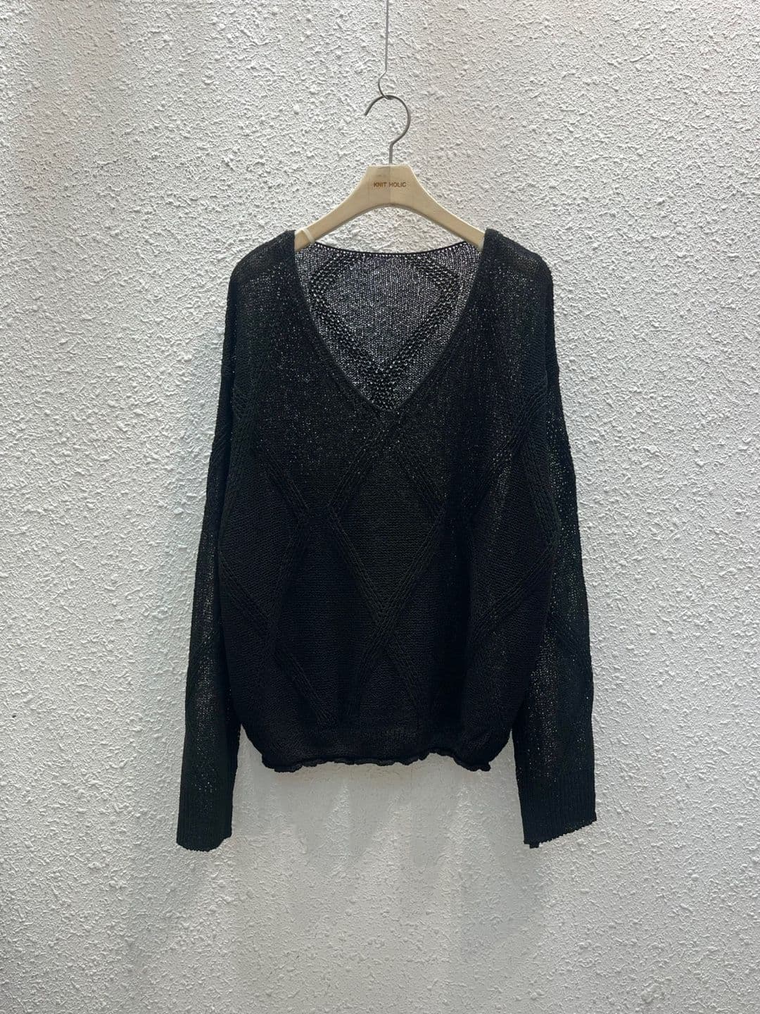 Gem Diamond V - 이미지 3