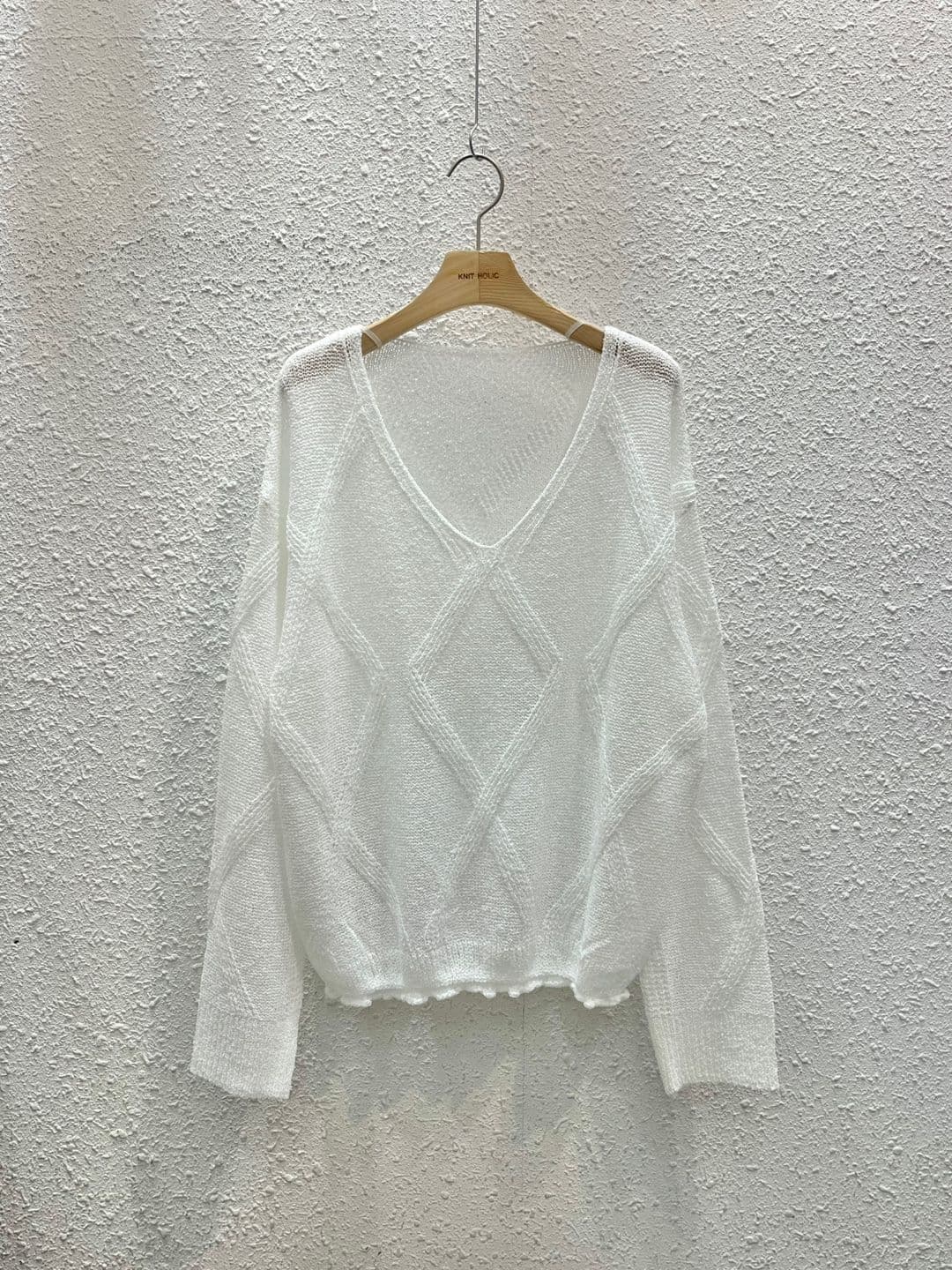 Gem Diamond V - 이미지 6
