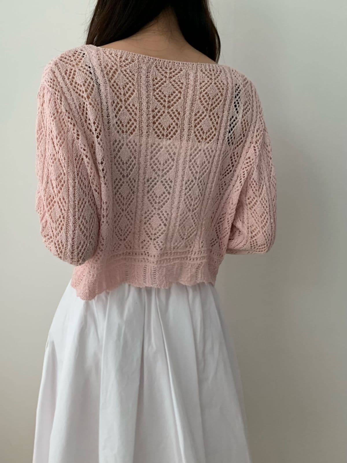 Jane String Y - 이미지 7