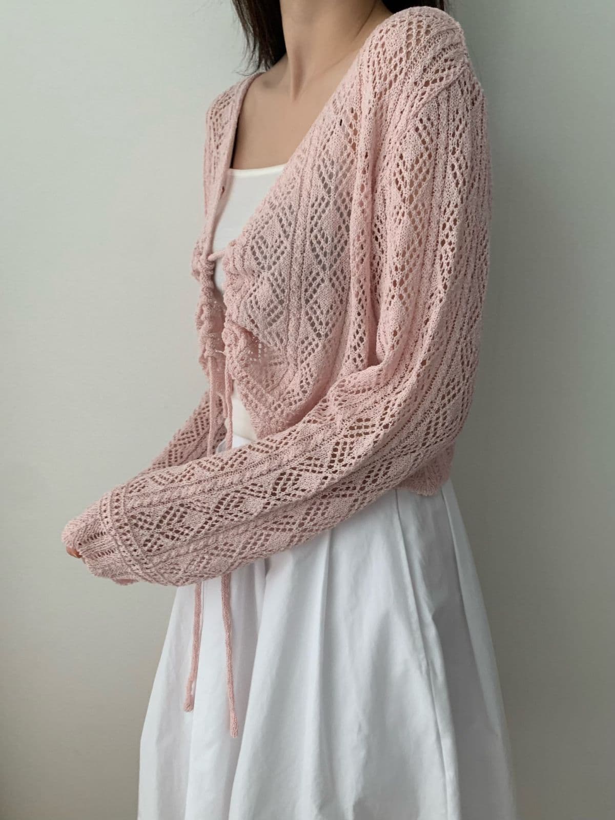 Jane String Y - 이미지 8