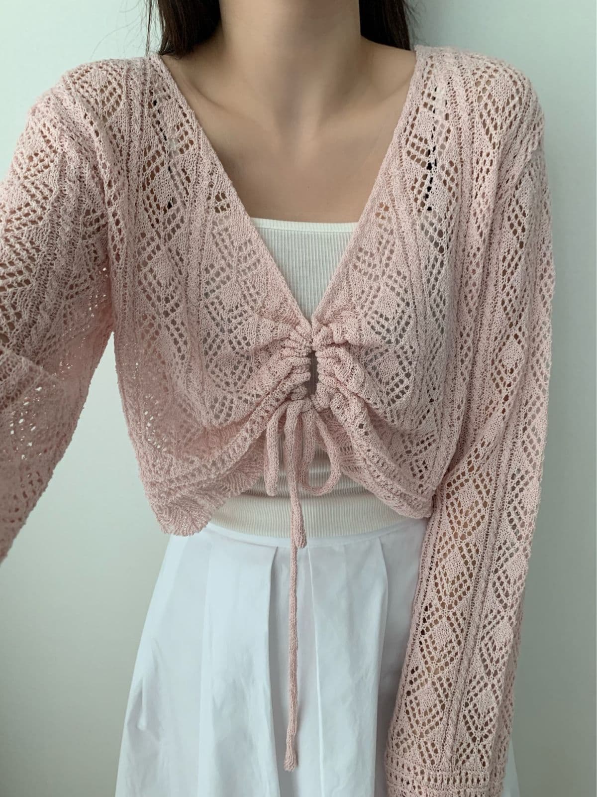 Jane String Y - 이미지 10