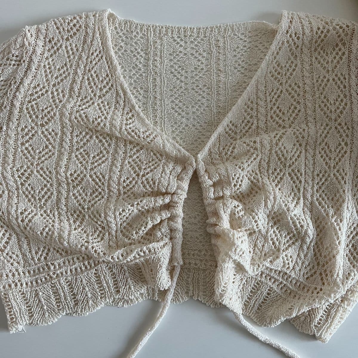 Jane String Y - 이미지 14