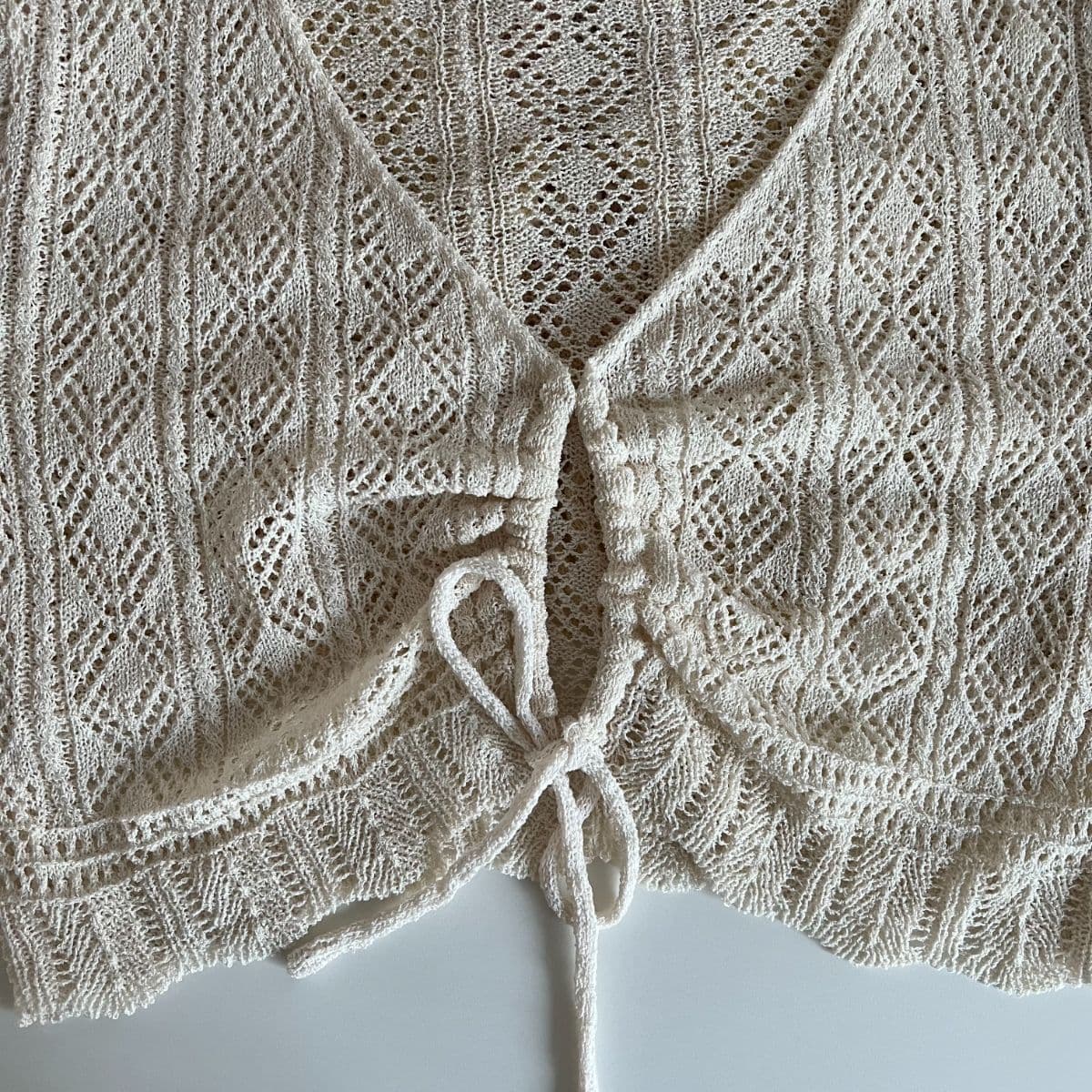 Jane String Y - 이미지 15