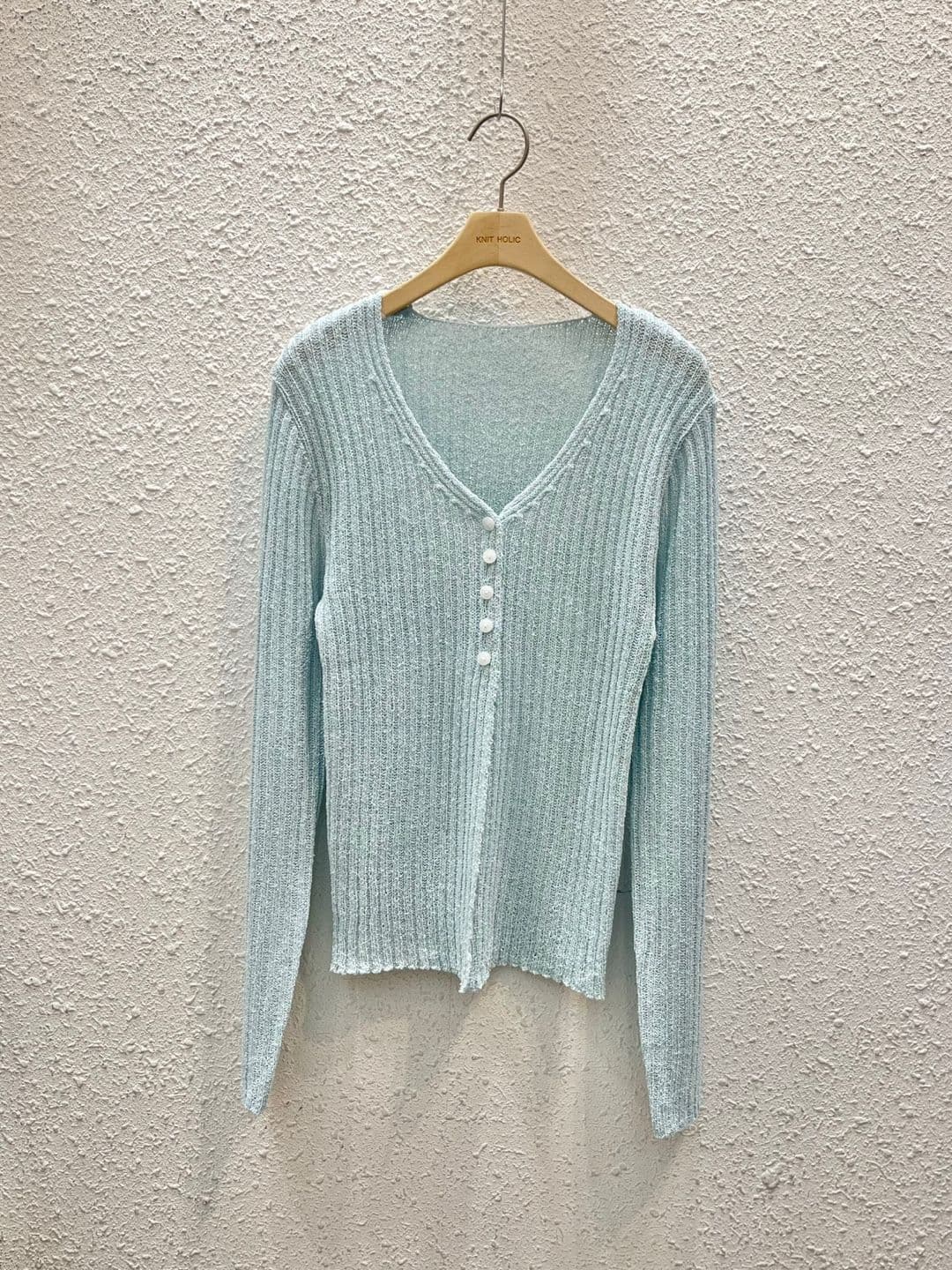 Robe Gorge VY - 이미지 5