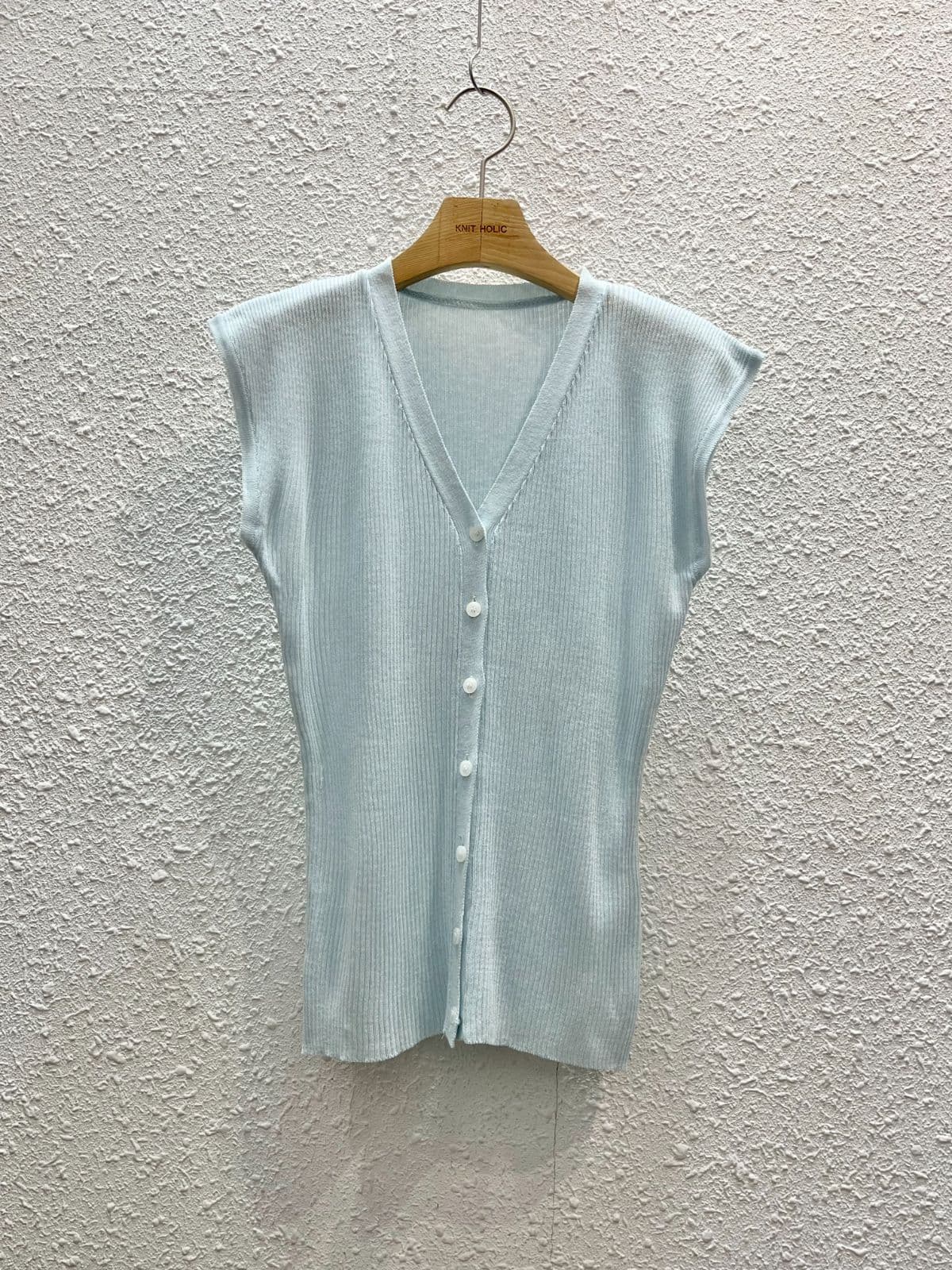 Kashanashi Y - 이미지 6