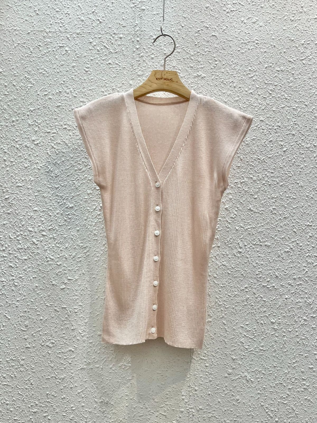 Kashanashi Y - 이미지 7