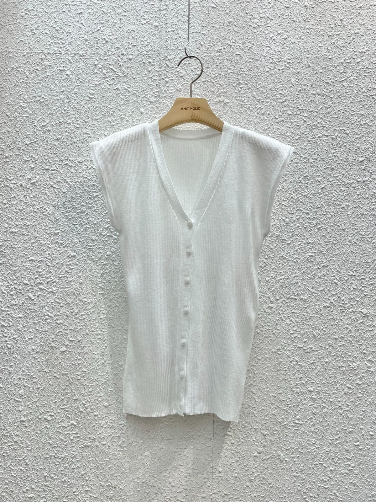 Kashanashi Y - 이미지 8