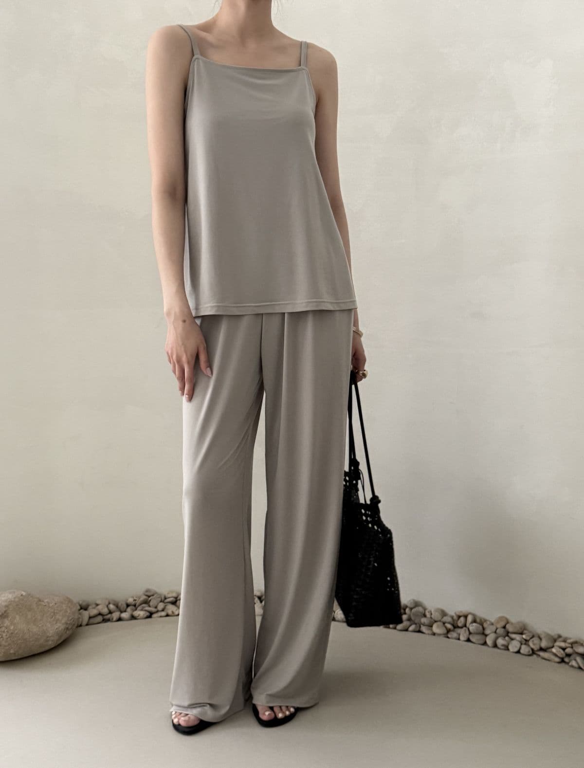 Mono setup - 이미지 1