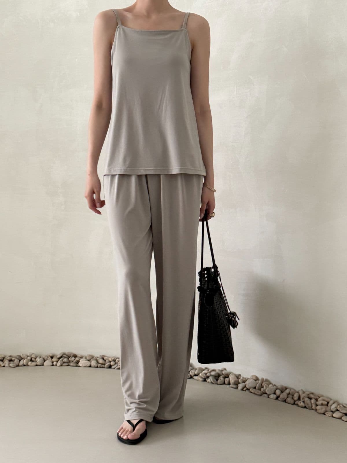 Mono setup - 이미지 3