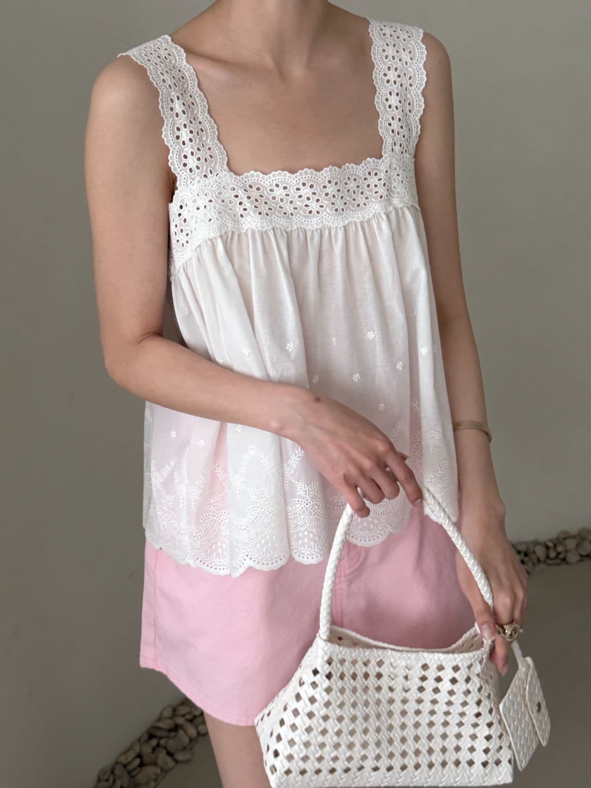Angel Race TOP - 이미지 1