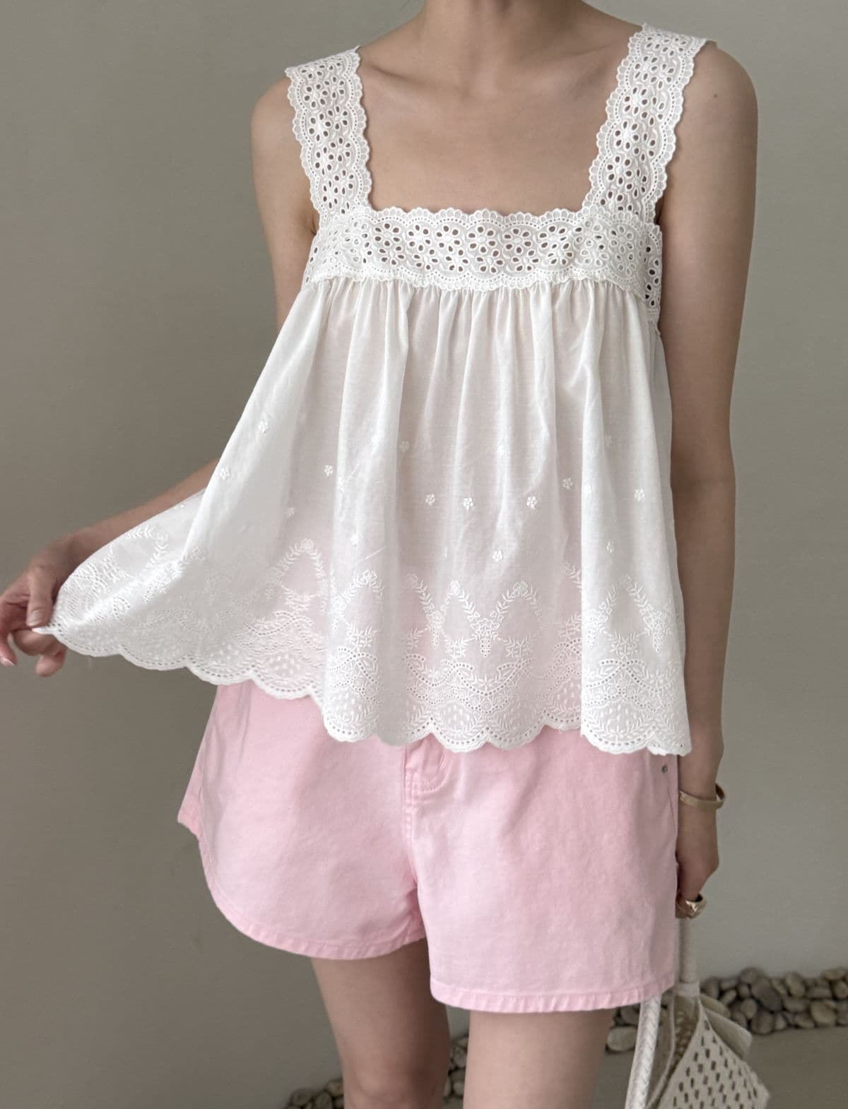 Angel Race TOP - 이미지 3