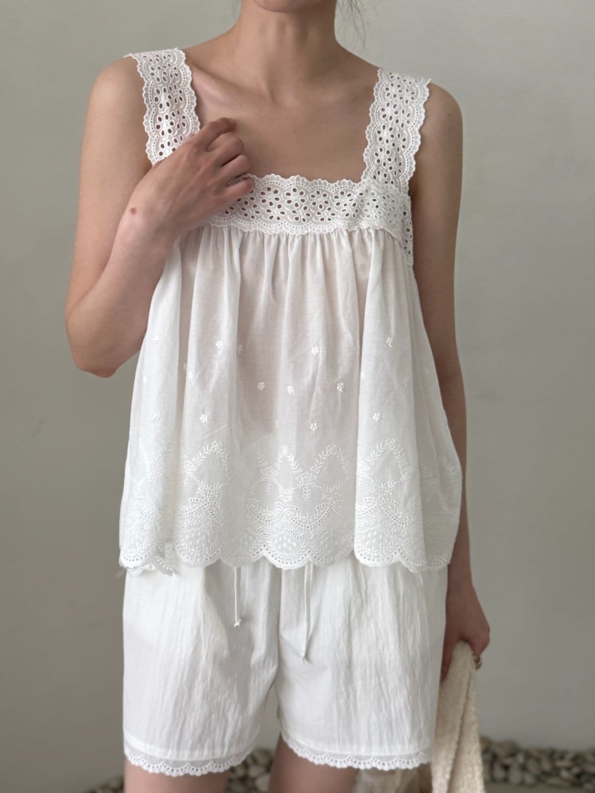 Angel Race TOP - 이미지 7