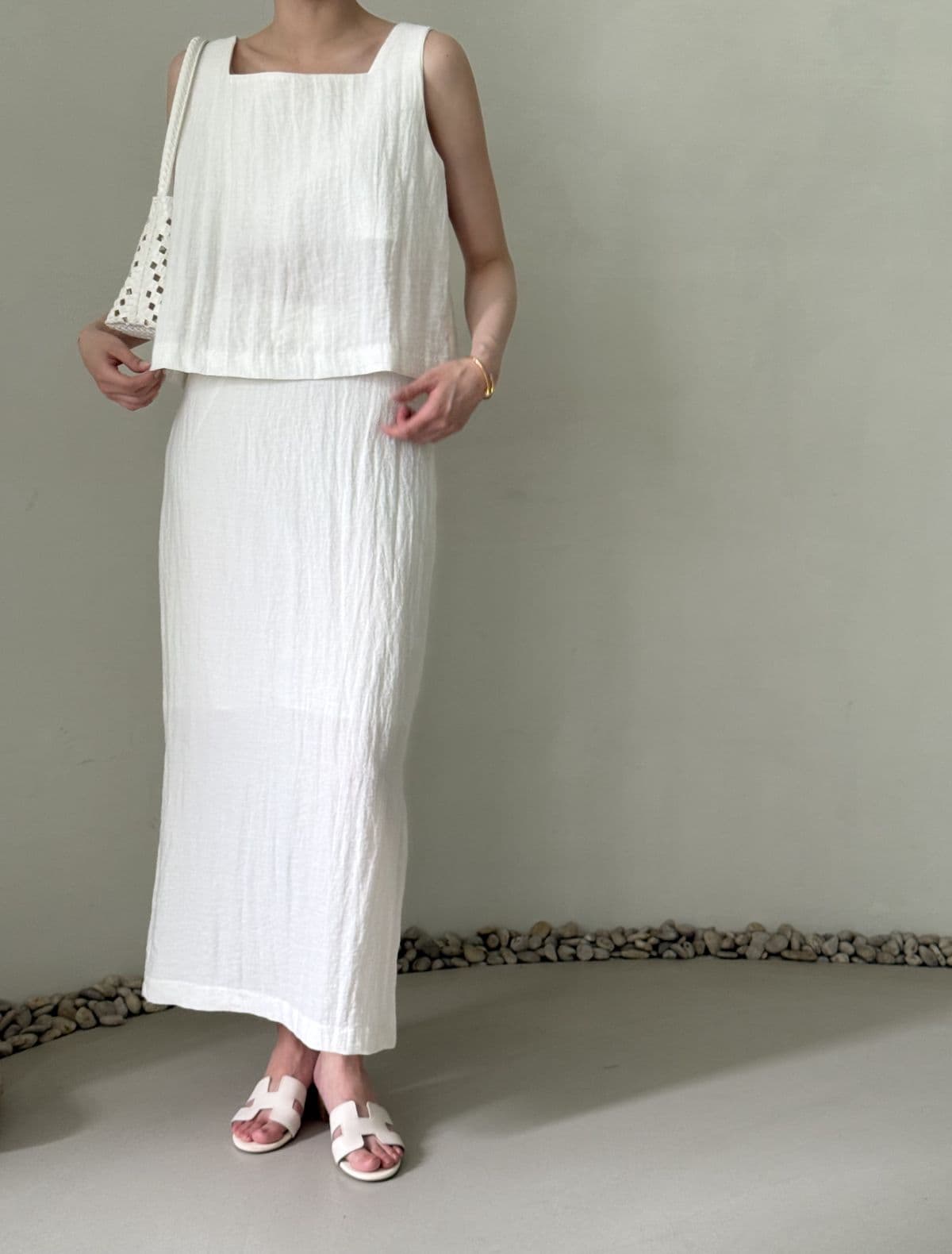Mots skirt - 이미지 4