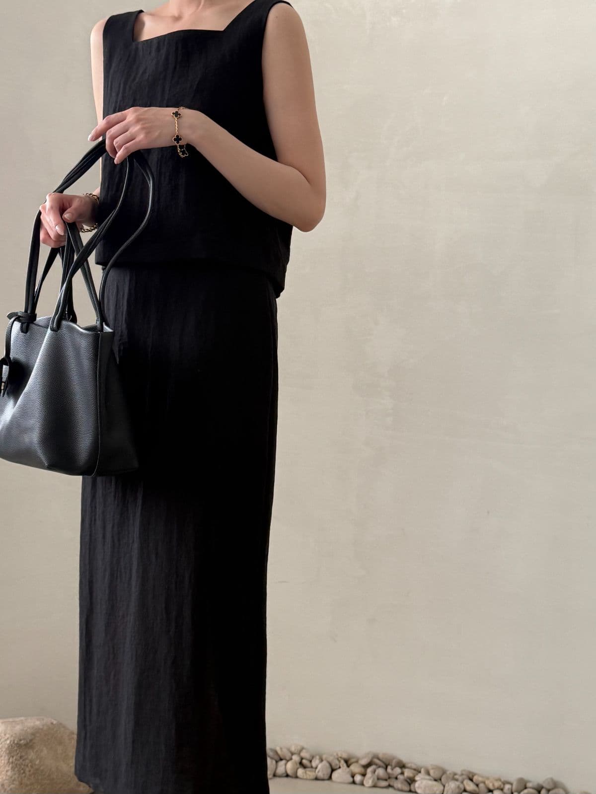 Mots skirt - 이미지 6