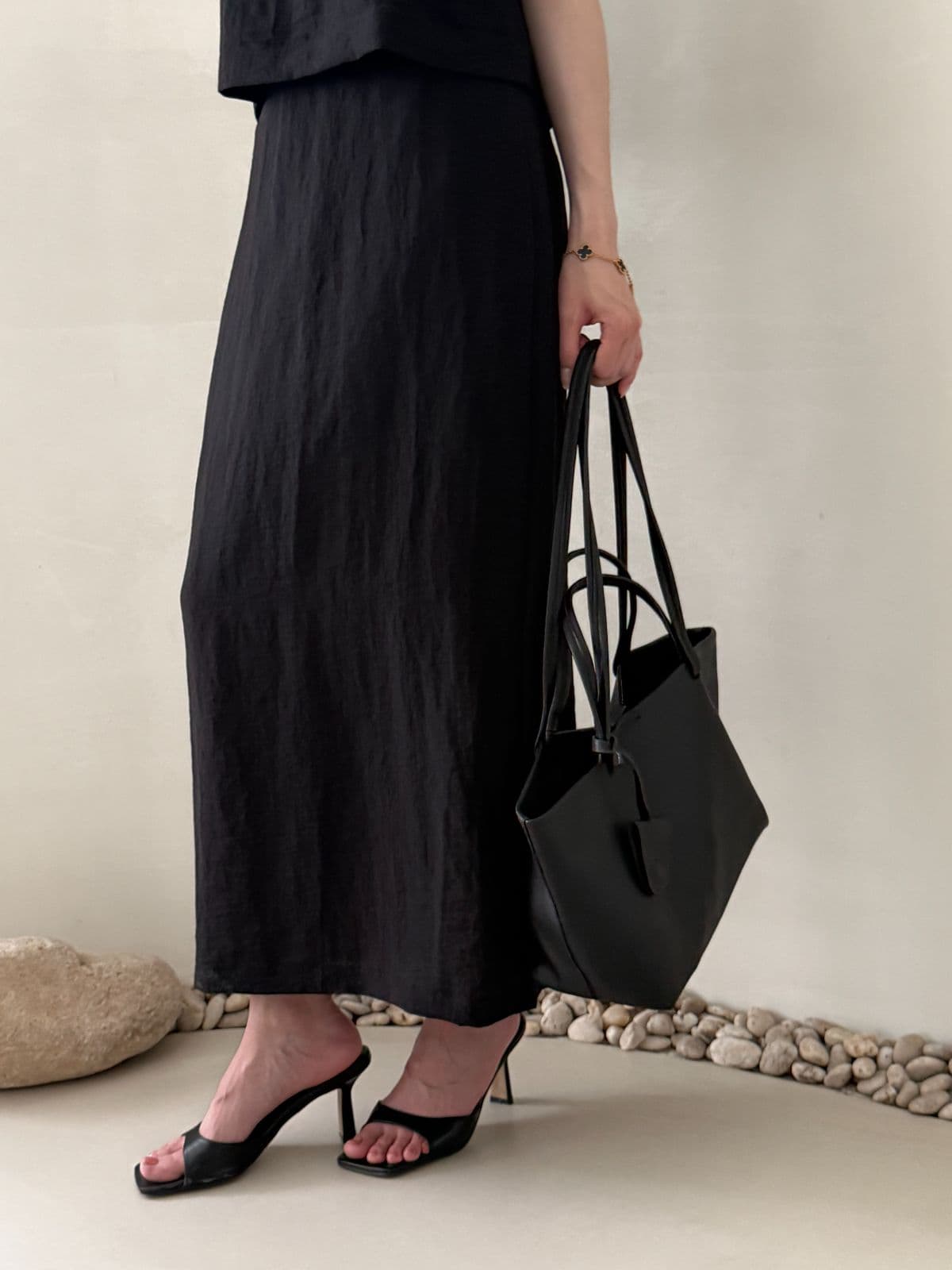 Mots skirt - 이미지 7