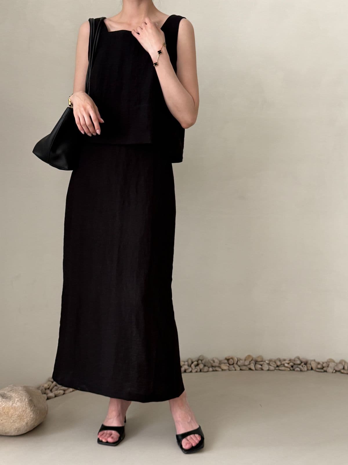 Mots skirt - 이미지 8
