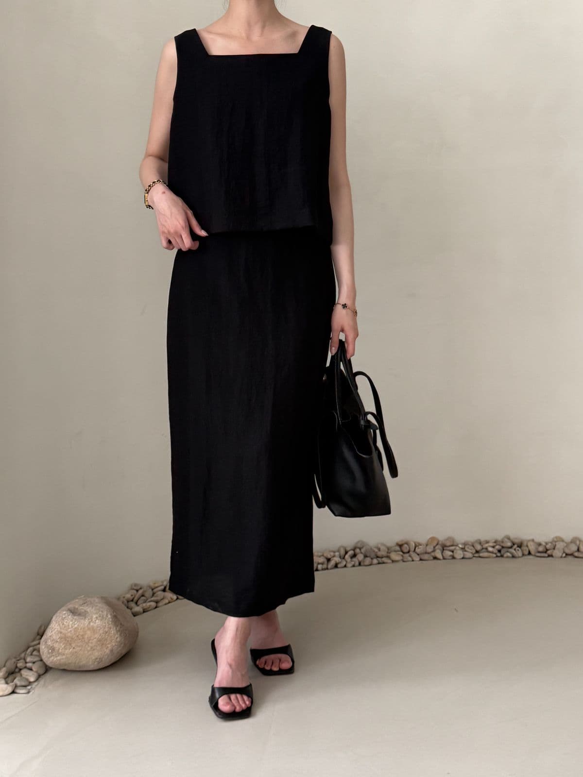 Mots skirt - 이미지 9