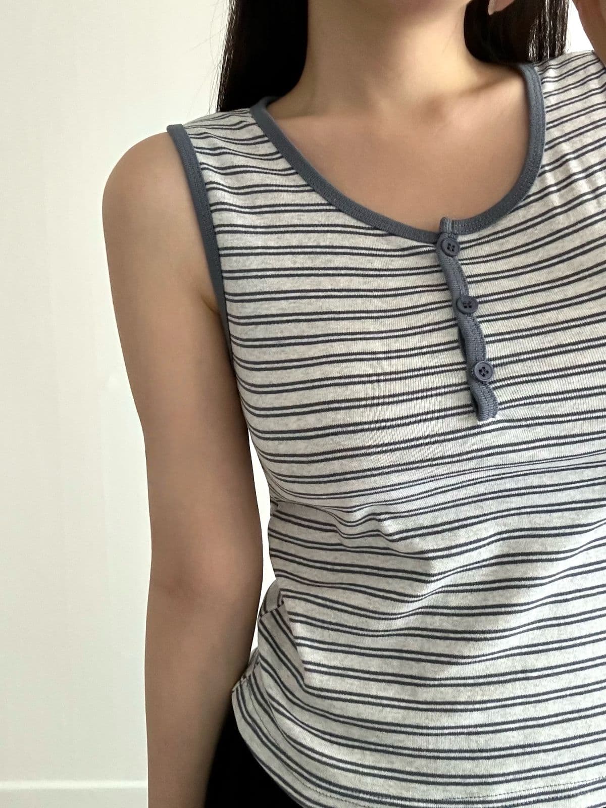 Pony Dangarana T-shirt - 이미지 1