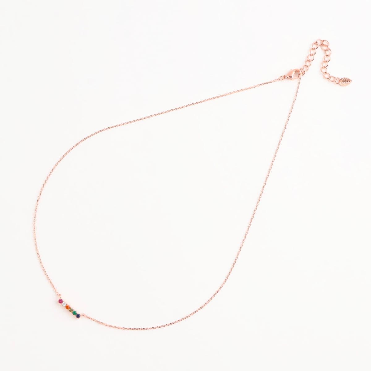 [Kkeullim#] Mix Color Stick N - 이미지 5