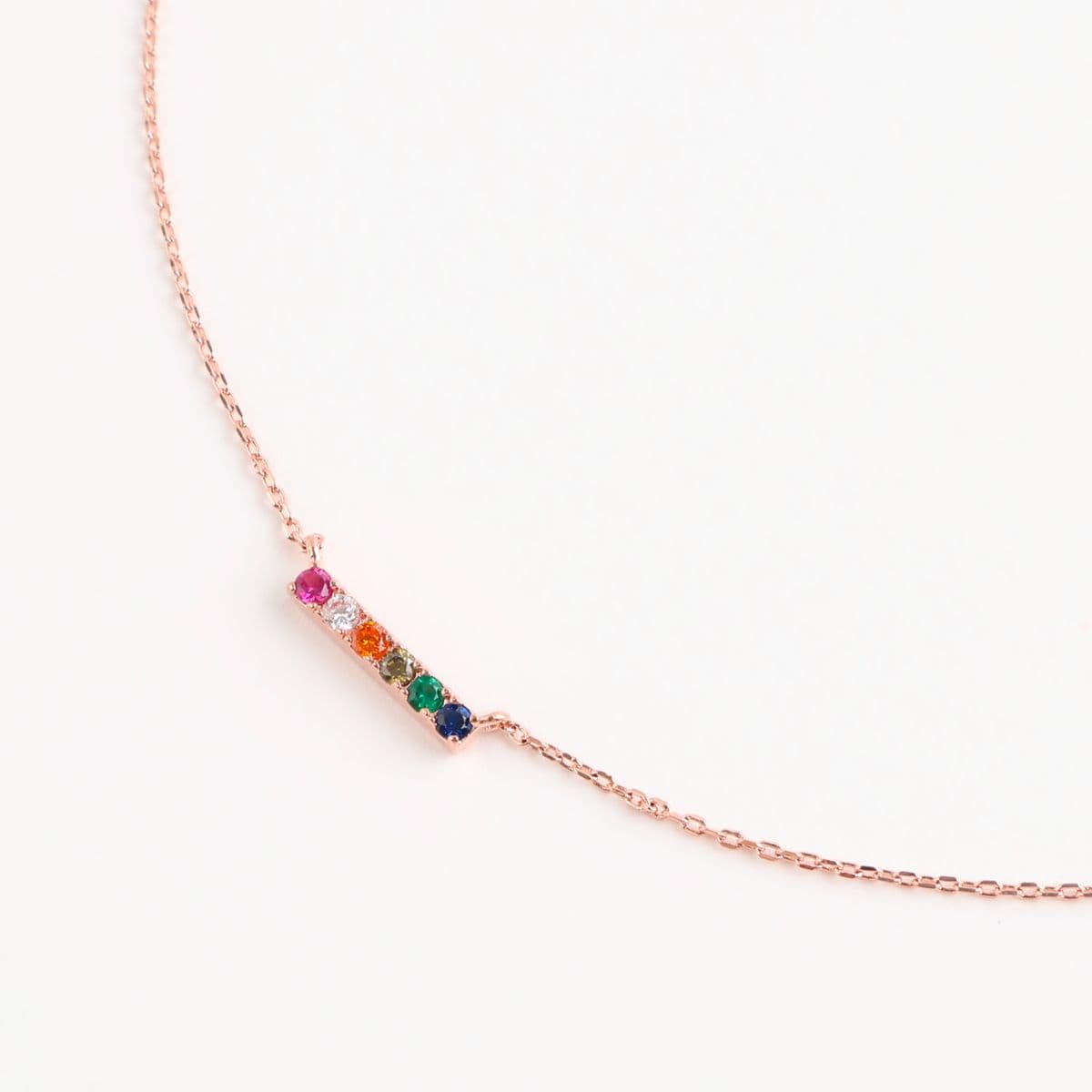 [Kkeullim#] Mix Color Stick N - 이미지 6
