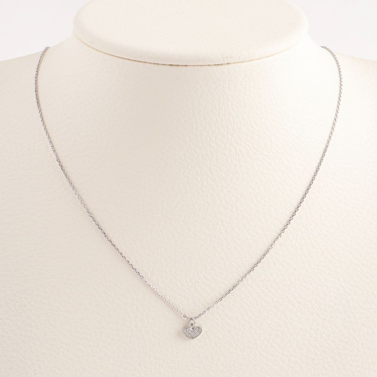 [Kkeullim#] Cubic Heart N - 이미지 4