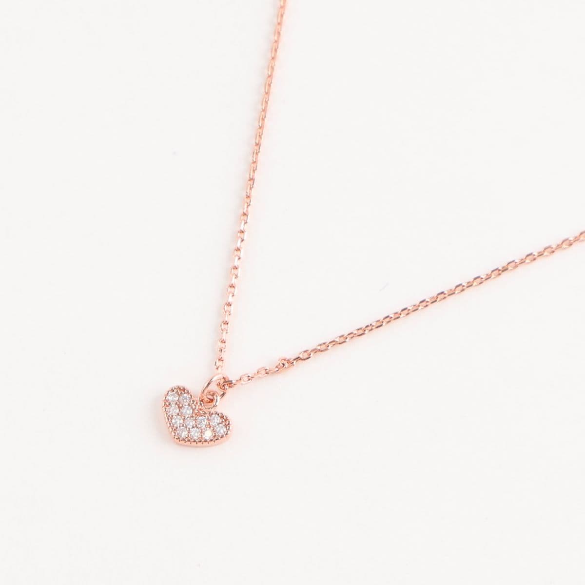 [Kkeullim#] Cubic Heart N - 이미지 6