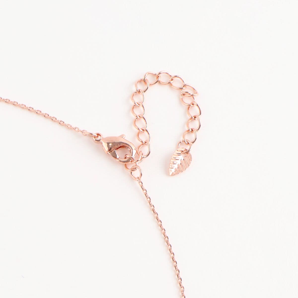 [Kkeullim#] Cubic Heart N - 이미지 7