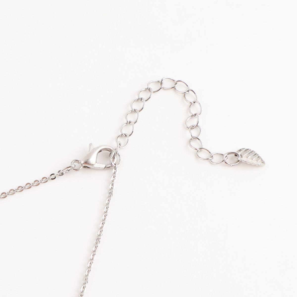 [Kkeullim#] Heart Cubic Inner Ribbon N - 이미지 7