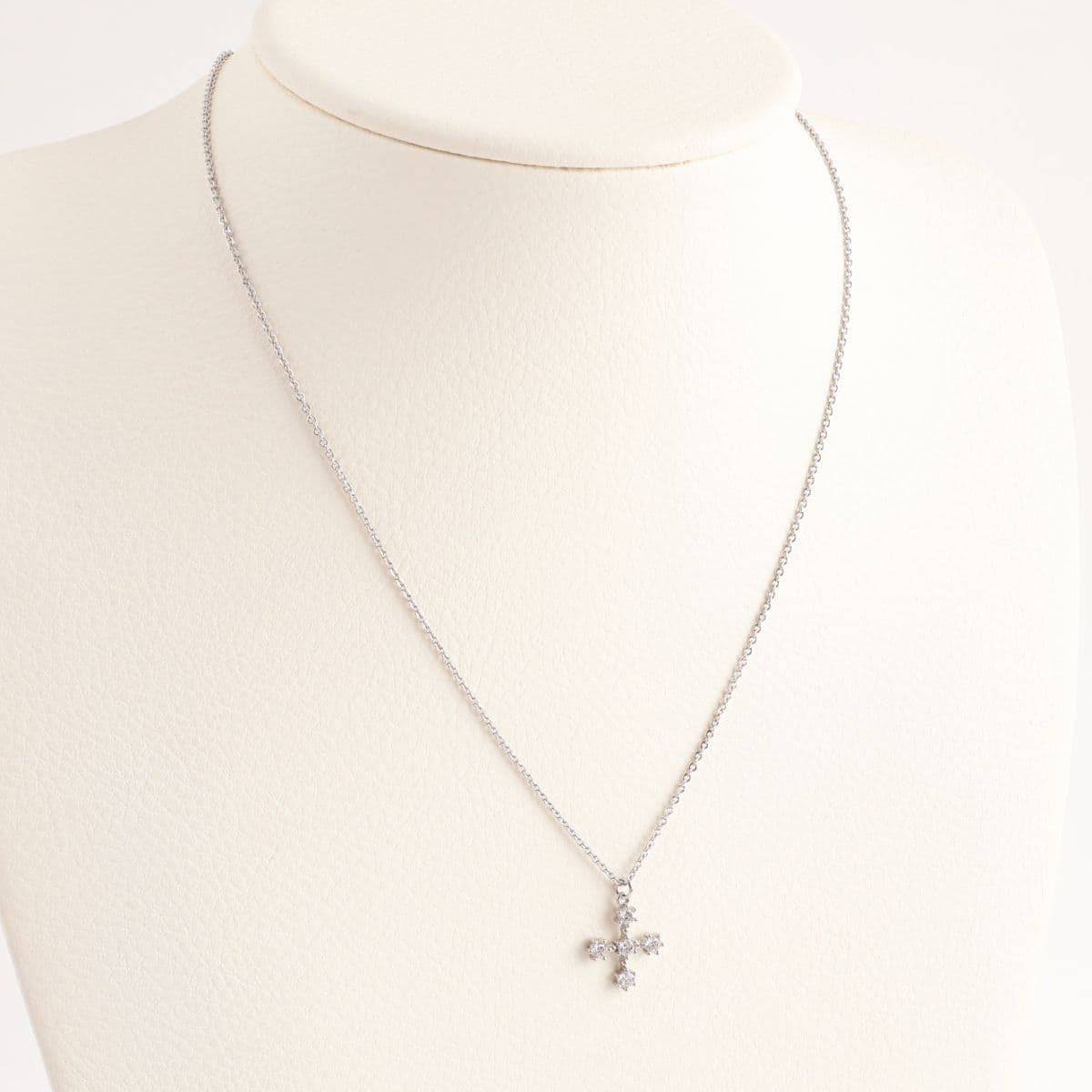 [Attraction#] Cubic Cross N - 이미지 3