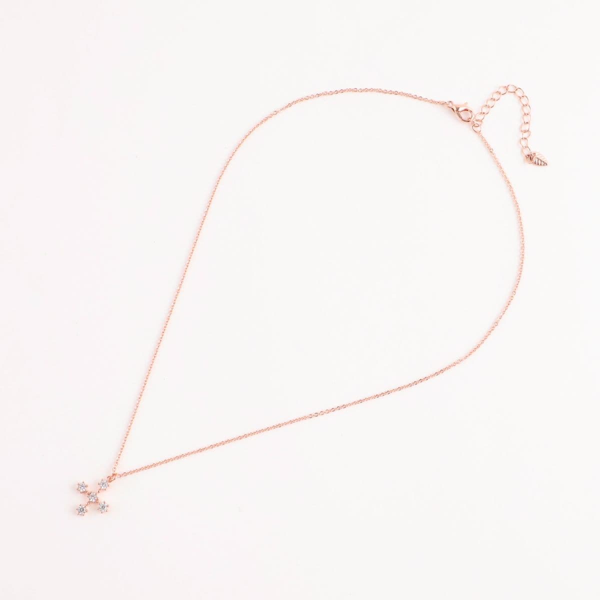 [Attraction#] Cubic Cross N - 이미지 5