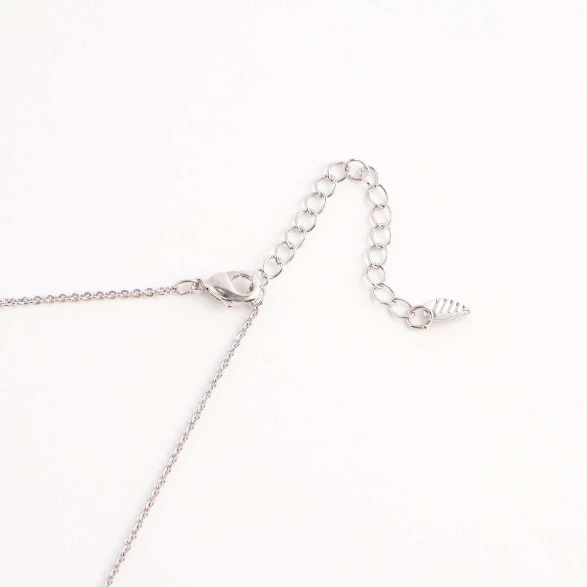 [Attraction#] Heart Pearl N - 이미지 7