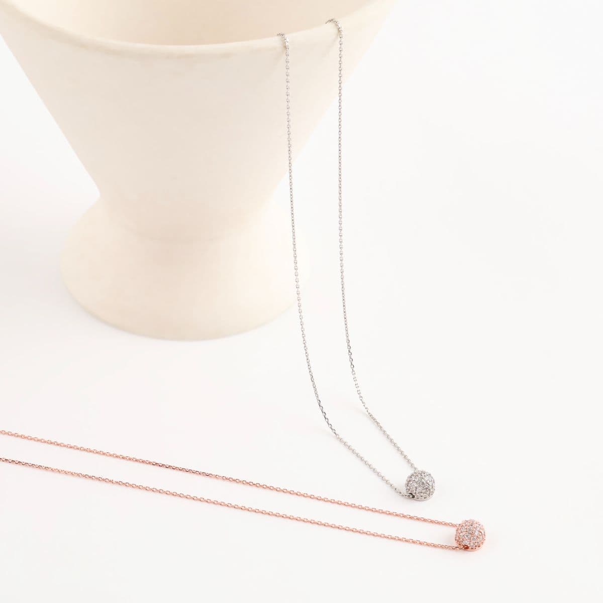 [Kkeullim#] Ball Cubic N - 이미지 1