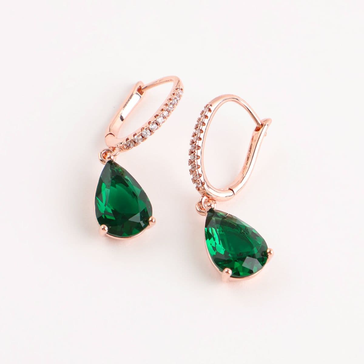 [Kkeullim#] Waterdrop Drop One-Touch e - 이미지 4