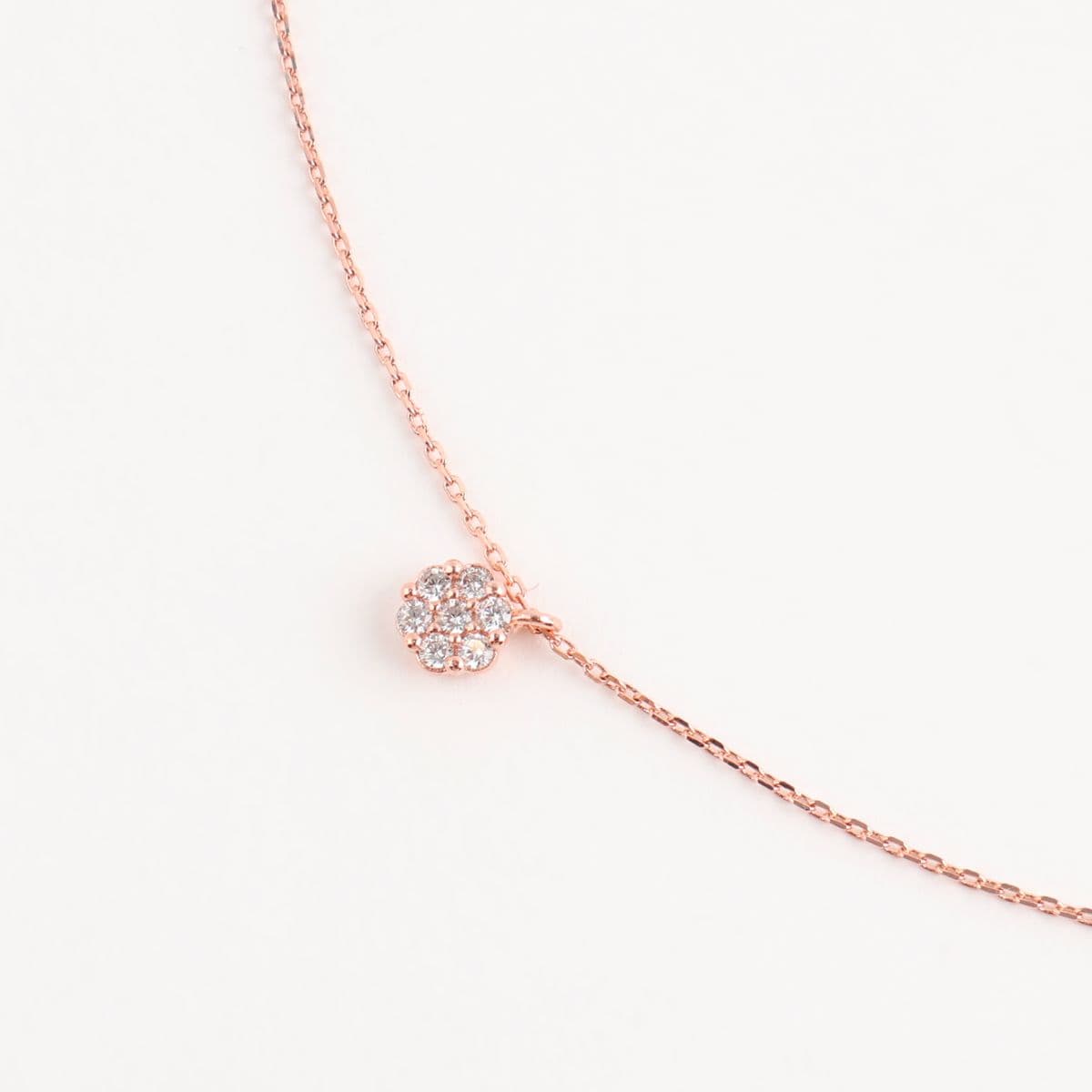 [Kkeullim#] Cubic Round N - 이미지 6