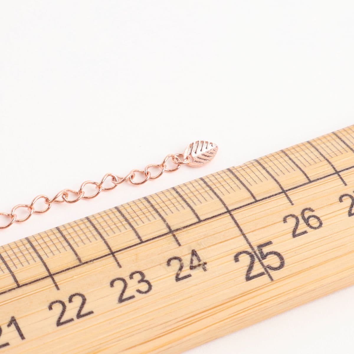 [Kkeullim#] Cubic Round N - 이미지 8